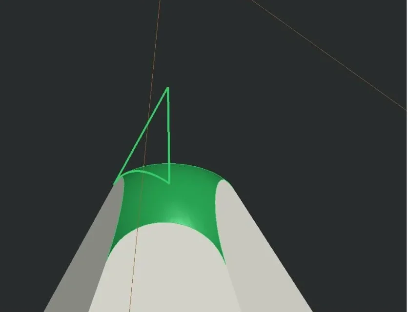 Piramide.webp