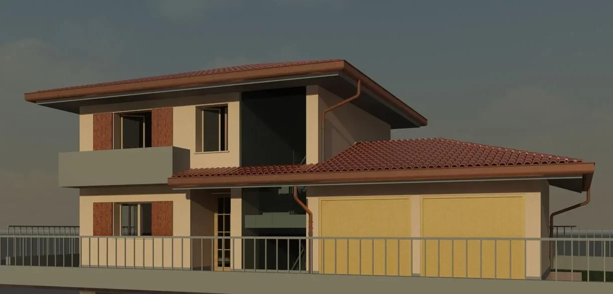 Vista 3D 1.webp