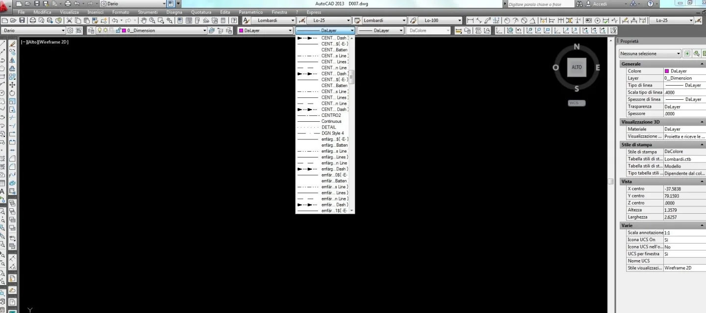 tipo linea.webp tipo linea.webp
