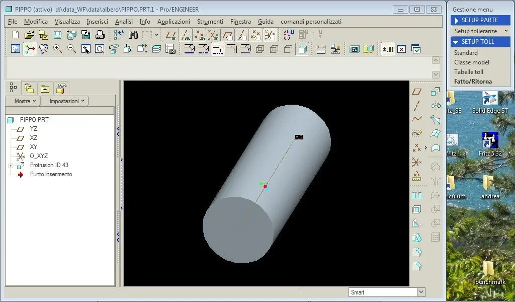 02.webp 02.webp