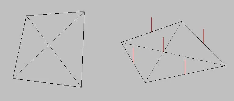 512.webp 512.webp