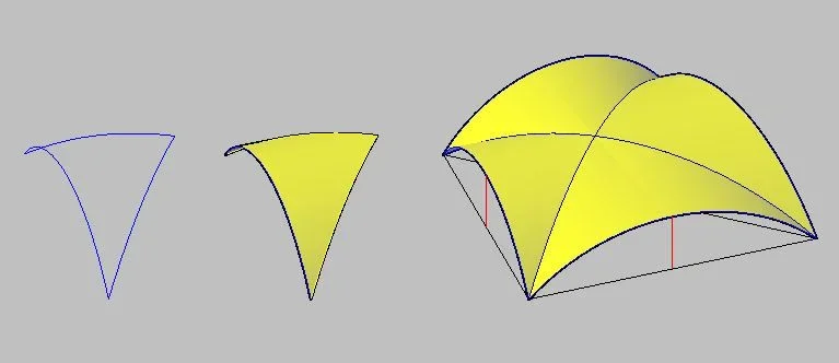 514.webp 514.webp