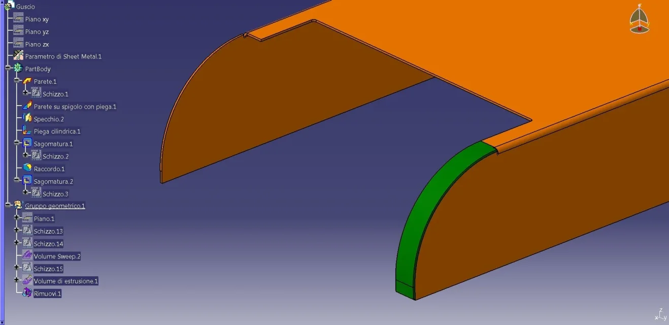 Guscio.webp
