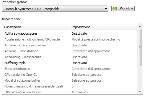 cattura637.webp