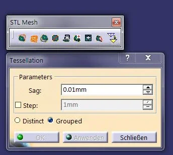 sag.webp