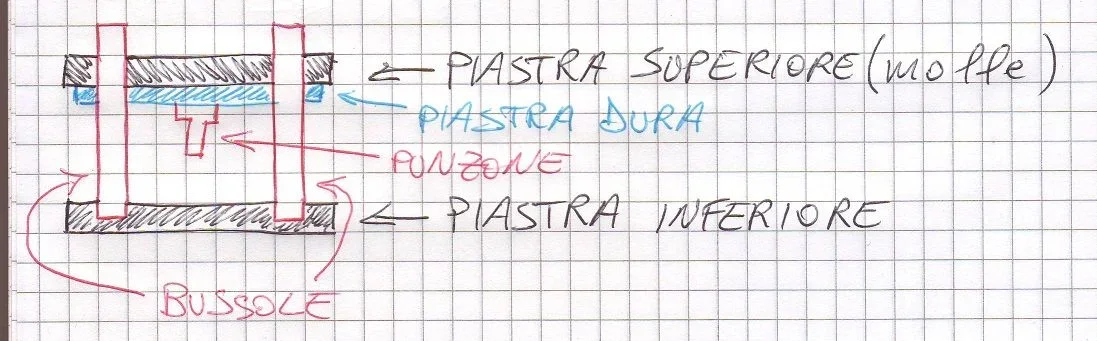 Image0010.webp
