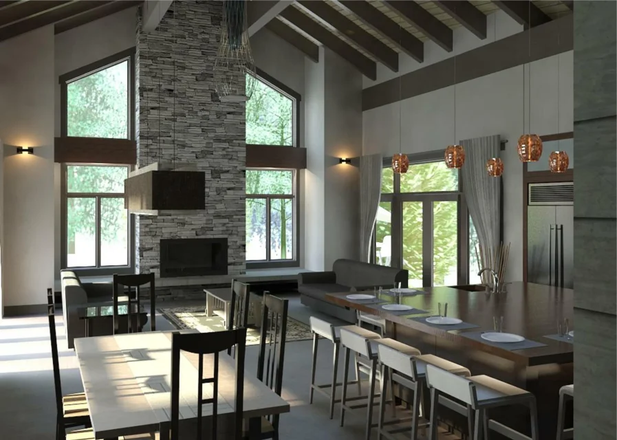 96881_1_-_Rendering_-_B_-_INTERIOR_3D_VIEW_3.webp