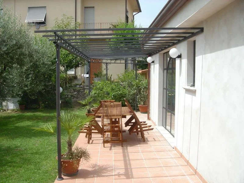 348_pergola-in-ferro.webp