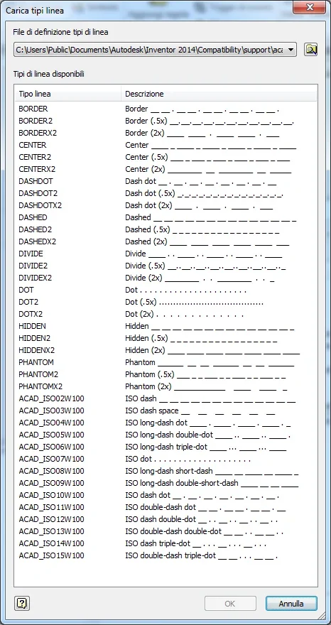 linee.webp linee.webp