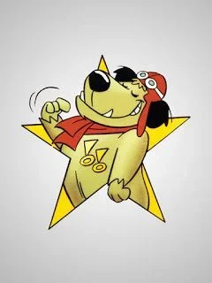 muttley.webp