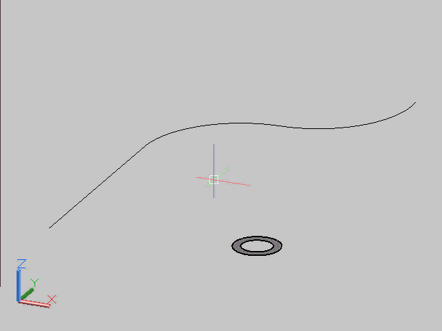 525.gif 525.gif