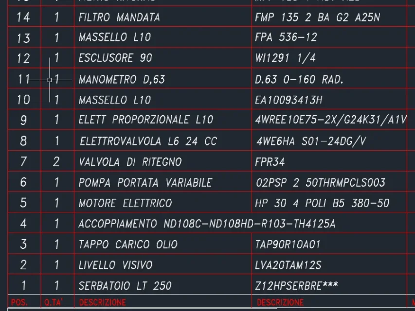 Cattura2.webp