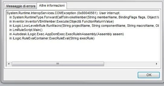 errore.webp