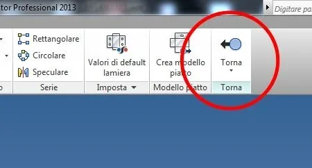torna.webp
