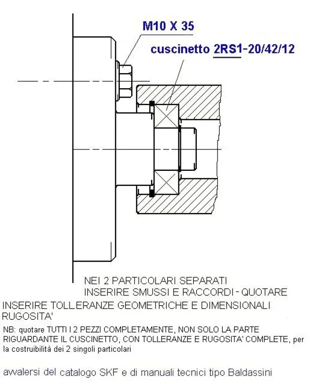 albero-cuscinetto.webp albero-cuscinetto.webp