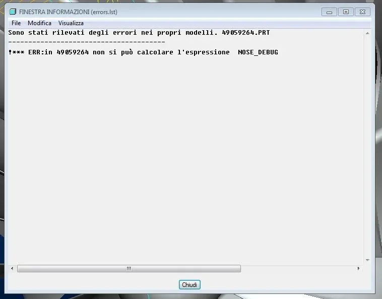 Capture.webp
