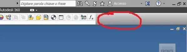 1.webp 1.webp