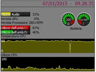 LCD Generale Pilot Pro.webp