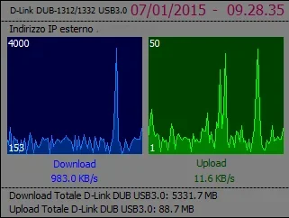 LCD Scheda Rete Pilot Pro.webp