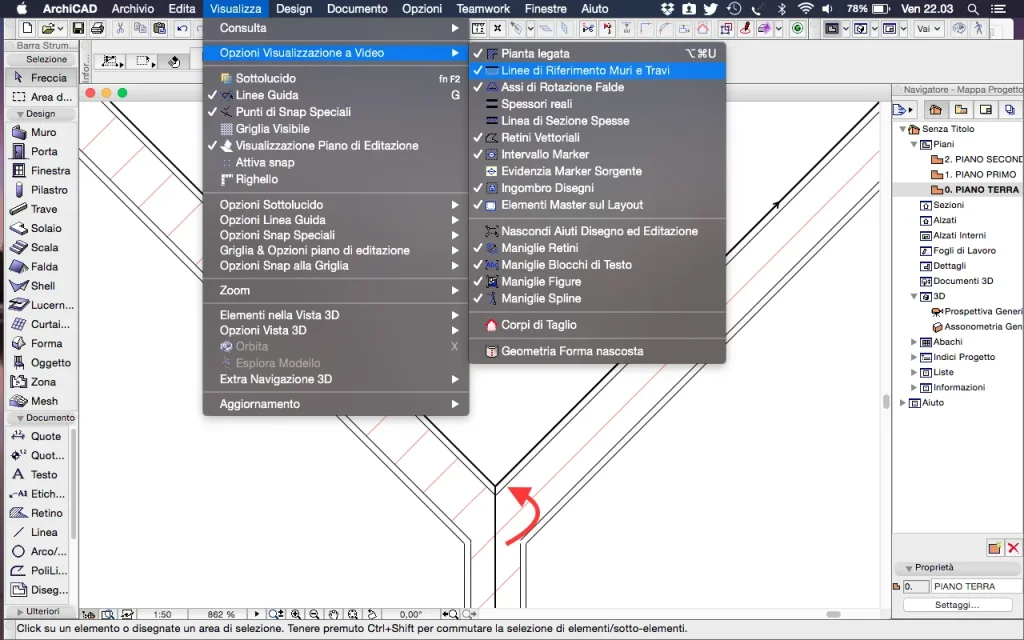 Schermata 2015-01-09 alle 22.03.02.webp