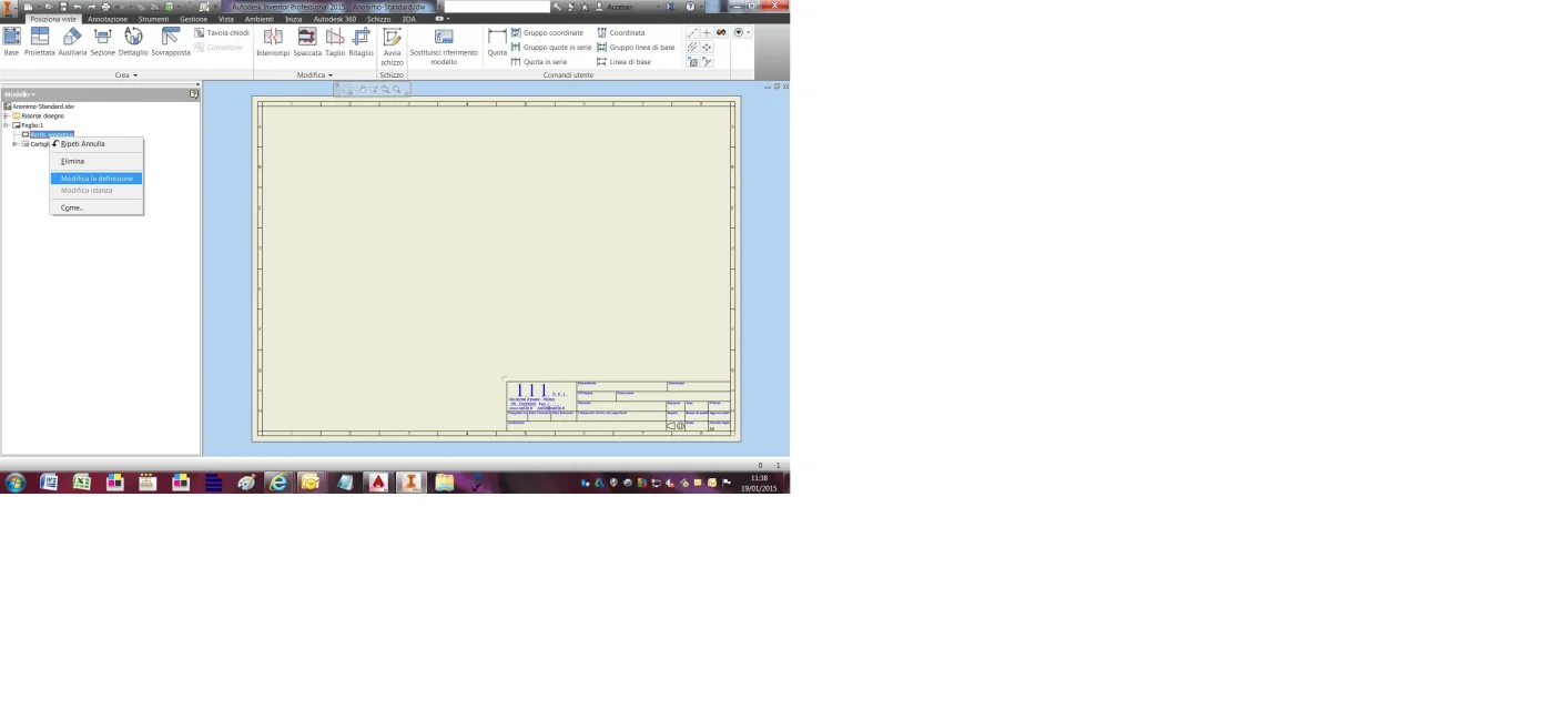 Mdifica la definizione.webp