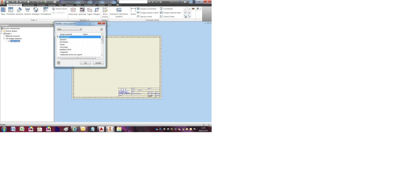 Testo campo.webp