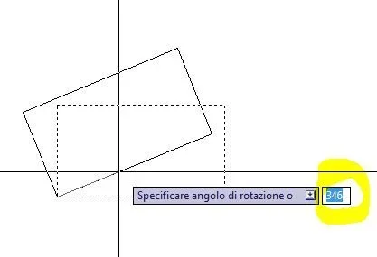 f12.webp f12.webp