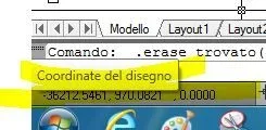coordinate.webp coordinate.webp