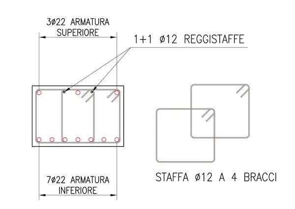 reggistaffa1.webp reggistaffa1.webp