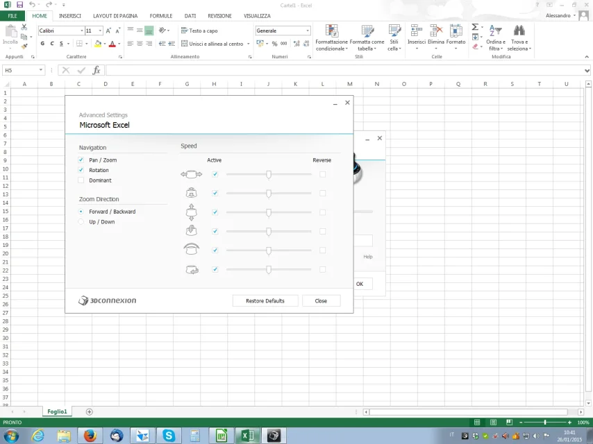 space_excel.webp