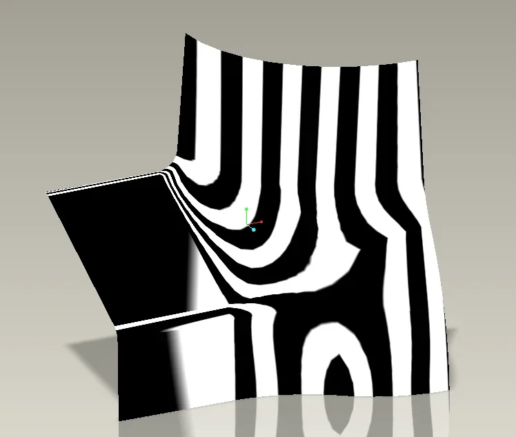 Cattura.webp