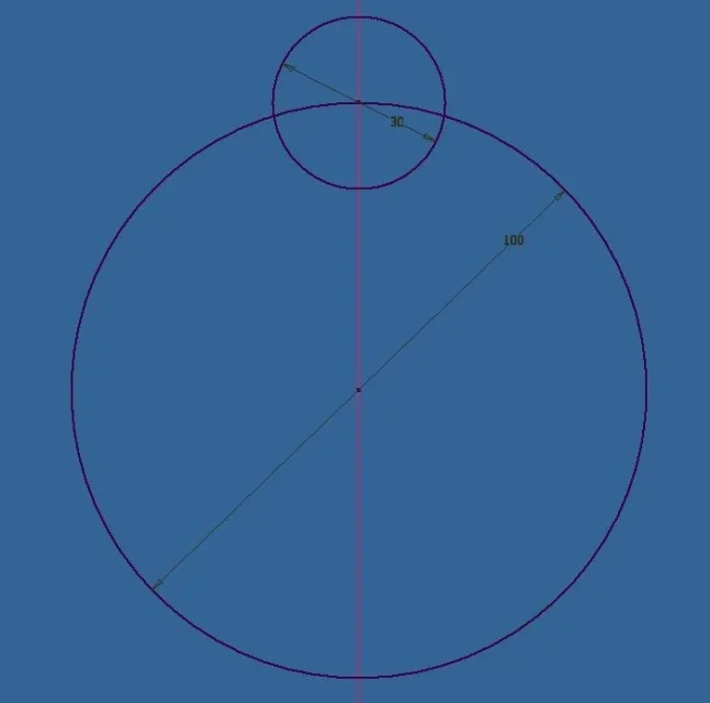Esempio2.webp