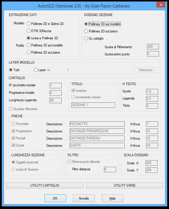 esempio1_non attivo.webp