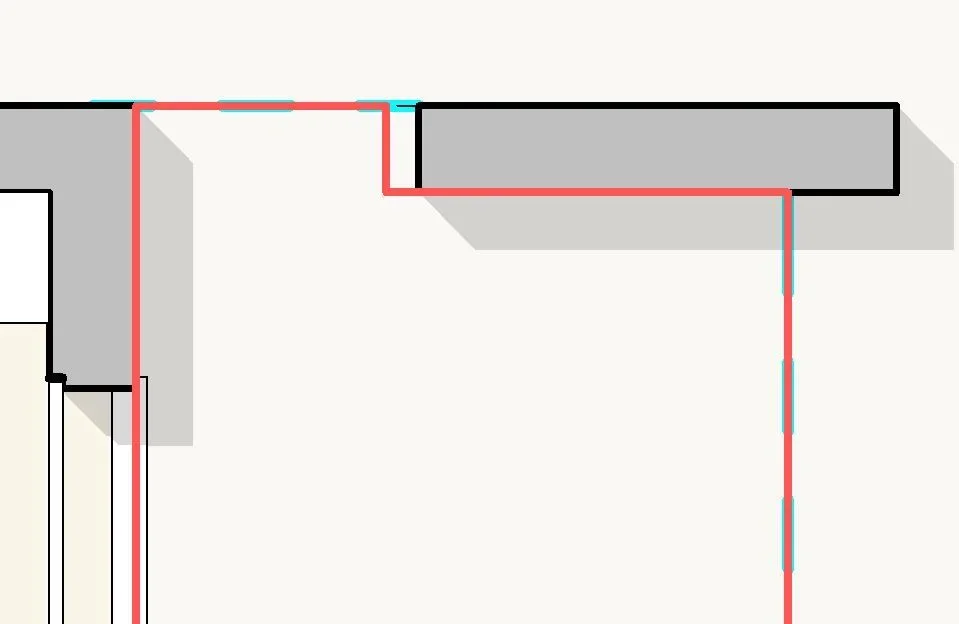 Cattura.webp
