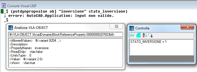 2015-02-25 09_31_46-Visual LISP per AutoCAD _Disegno1.dwg_.webp