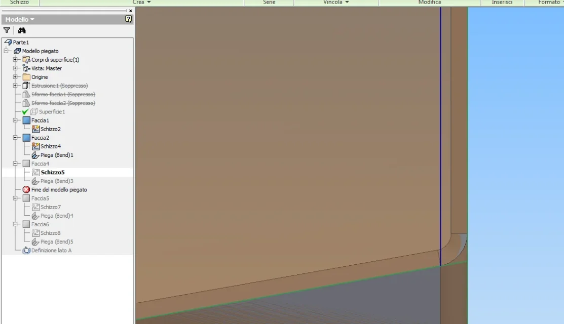 scatola3.webp