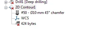 Browser.webp Browser.webp