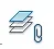 allmat.webp