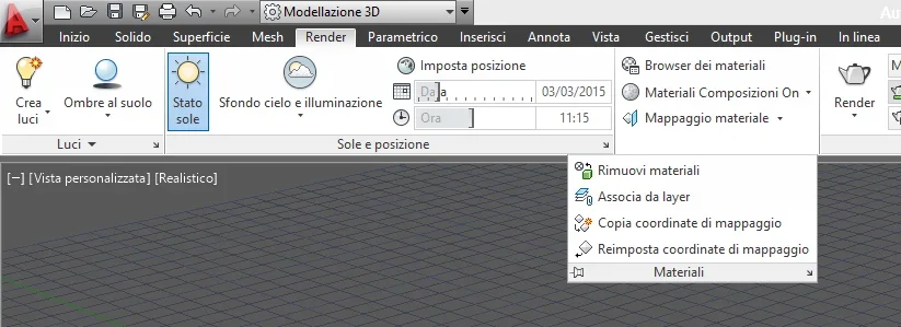 imm2.webp