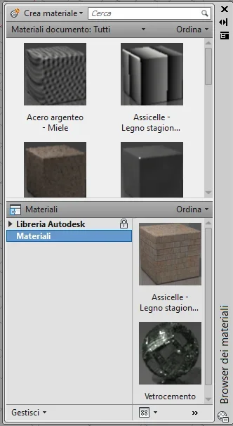 Immagine.webp