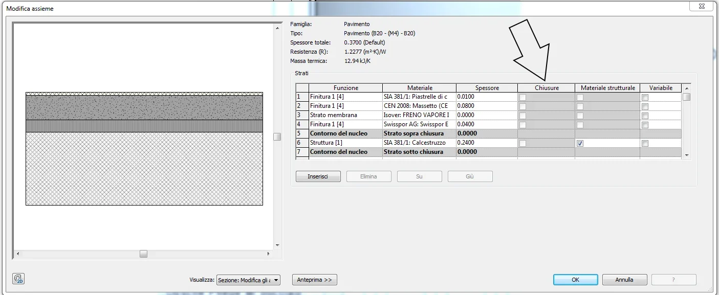 Pavimento.webp