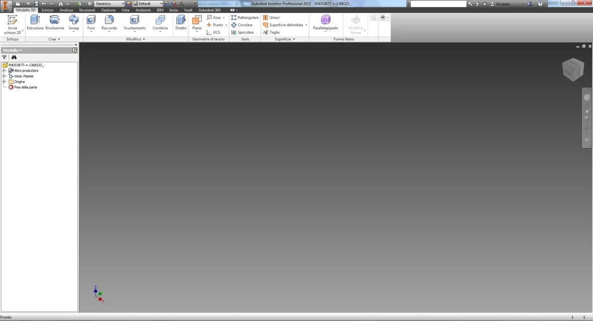 Step-inventor.webp