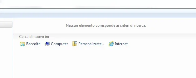 Ricerc.webp