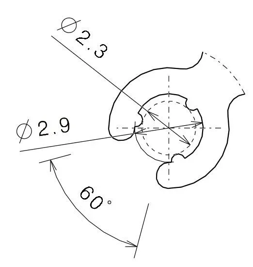 01.webp