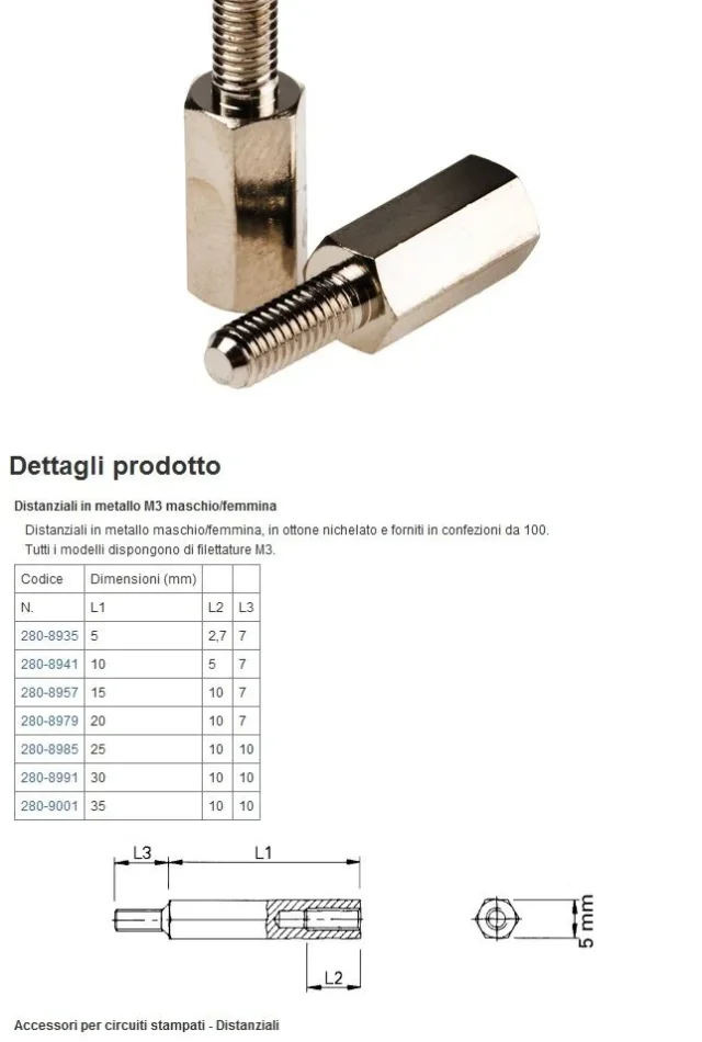 richco.webp