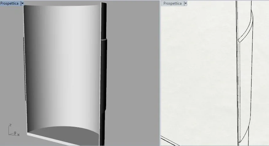 Immagine.webp