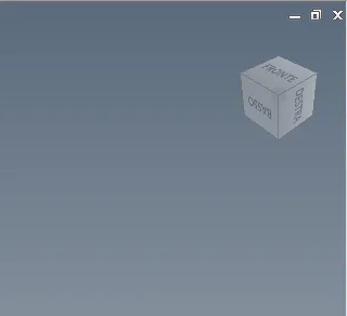 Template.webp
