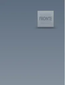 Nuova parte.webp