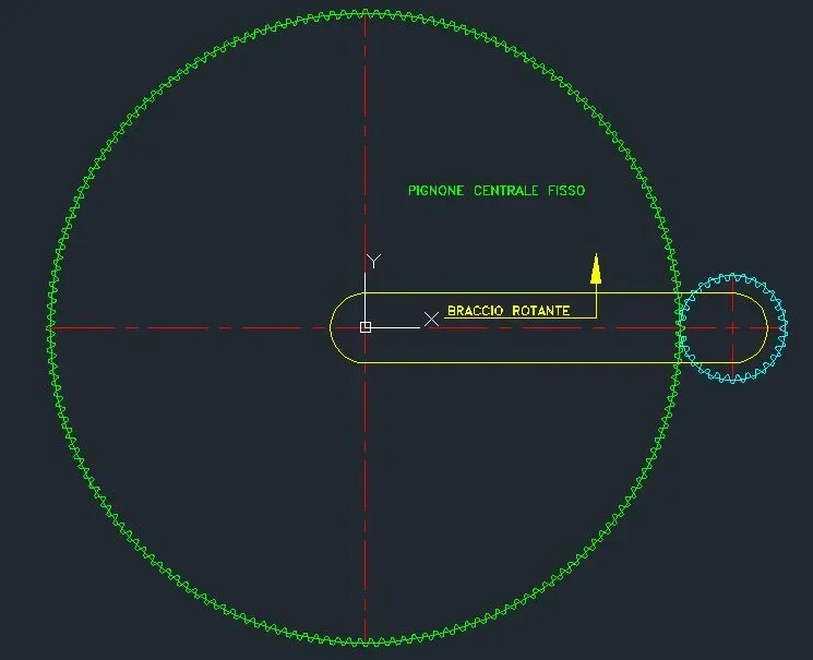 SCHEMA.webp