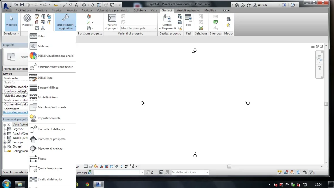Immagine.webp Immagine.webp